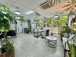 The Mezzo (D12), Retail #502871201